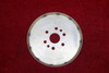Piper Spinner Bulkhead